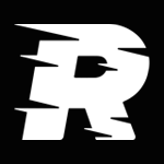 Race Casino icon