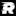 Race Casino icon