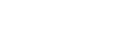 Race Casino logo