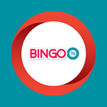 BingoTG icon