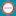 BingoTG icon