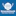 DrueckGlueck icon