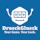 DrueckGlueck icon