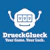 DrueckGlueck icon