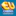 EU Casino icon