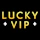 Lucky VIP icon