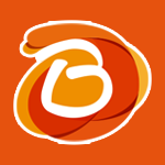 Bacana Play icon