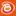 Bacana Play icon