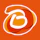Bacana Play icon