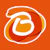Bacana Play icon