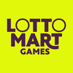 Lottomart icon