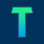 Turbonino icon