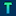 Turbonino icon