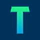 Turbonino icon