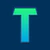 Turbonino icon