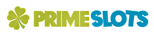 Prime Slots