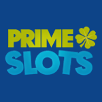 Prime Slots