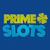 Prime Slots