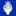 Ahti games icon