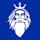 Ahti games icon