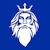 Ahti games icon