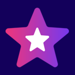 Spin Genie icon