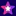 Spin Genie icon