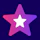 Spin Genie icon