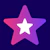 Spin Genie icon