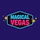 Magical Vegas icon
