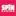 Spin Casino icon
