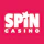 Spin Casino icon