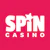 Spin Casino icon