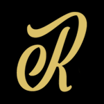 Regal Wins Icon