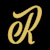 Regal Wins Icon