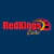 RedKings Casino icon