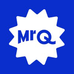Mr Q icon