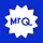 Mr Q icon