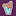 Vegas Moose icon