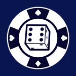 Winlandia icon