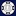Winlandia icon