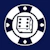 Winlandia icon