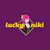 Lucky Niki icon
