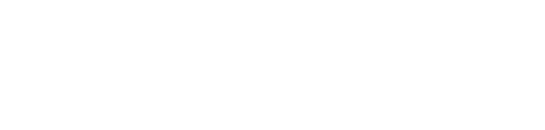 Bella Casino logo