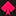 Spin Rider Casino icon