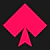 Spin Rider Casino icon