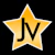 Jackpot village icon