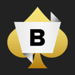 Blackjack City icon