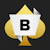 Blackjack City icon