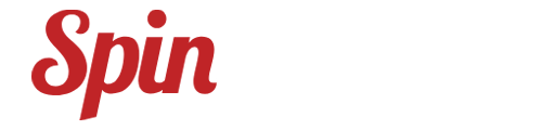 Spin Station Casino logo